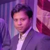 Pratim Saha