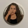 Sandhya Gaud