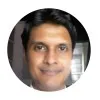 Bhaskar