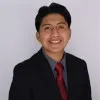 William Maita