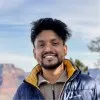 Farhan Sadaf