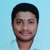 Pavan kumar
