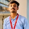 Subham Ghosh