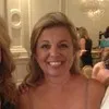 Christy Collichio