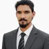 Sameer Shaikh