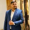 Tathagat Singh