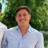 Matias Arana