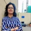 Afreen Khan