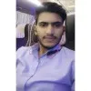 Rahul Mali