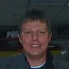 WILLIAM ERIC POFF