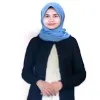 Daffa Amelia Yasa