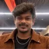 PARTHIBAN