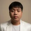 Vincent Mar Castro