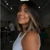 Kayla Alfaro Landa