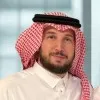 Qutaibah Alsharif