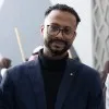 Mohanad saif
