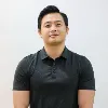 Ivan Lam
