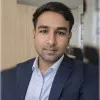 Fazal Haque