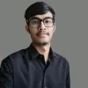Shrijit Naukarkar