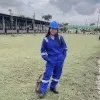 Riaulin Julkasih Munthe