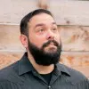 Victor Mendoza