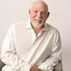 Scott Ross