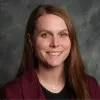Jessie Tisdale