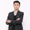 Muhamad Alief Ramadhan