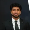 Vishal Das