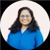 Shraddha Bidaye