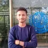 Aman prajapati