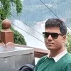 TANVEER AHMAD