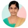 Keerthana