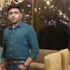 Aman Gaurav