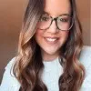 Heather Campbell