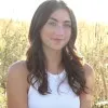 Faith Joslyn