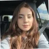 Mehwish Naukhez