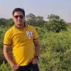 Chetan Saini