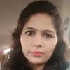 Raj Bala