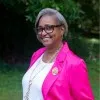 Cynthia Hines Whitley