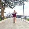 Eva Nur Lathifah Puspa