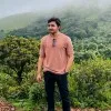 Leela Sai Lokesh Gonela