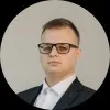 Ruslan Bulyna
