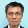 Kenji Matsui