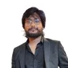 Sharukh Shaikh