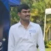 Pradeep
