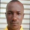 Joel Nyongesa