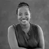 Beverly Kabuya