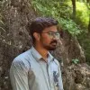 Tarun Bhogireddy