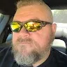 Michael Richardson